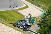 Brno;event-digital-images;motorbikes;no-limits;peter-wileman-photography;trackday;trackday-digital-images